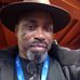 Robert Bridgeforth - Facebook