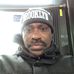 Robert Bridgeforth - Facebook