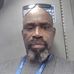 Robert Bridgeforth - Facebook