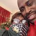 Robert Bridgeforth - Facebook
