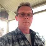 Rob Bridgford - Facebook