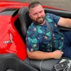 Robert Bridgeford - @robertb084 - TikTok