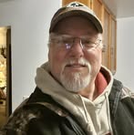 Robert Bridgford - Facebook