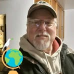 Robert Bridgford - Facebook