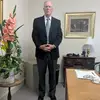 Robert M Bridgforth - @robertbridgfort - TikTok