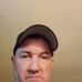 Robert Bedwell - Facebook