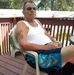 Robert Bridwell - Facebook