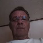 Robert Bridwell - @robert.bridwell - Instagram