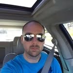 Robert Bridwell - @robert_bridwell - Instagram