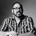 Robert Bridwell - @robbridwell - Instagram