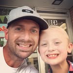 Robert Bridwell - @robert_b_23 - Instagram