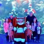 Robert Bridwell - @bridwell413 - Instagram