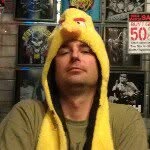 Robert Bridwell - @robertbridwell13 - Instagram