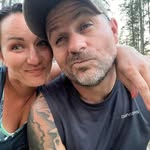Robert Bridwell - @bridwellrobert - Instagram