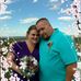 Robert Bridwell - Facebook