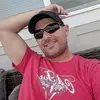 Robert Bridwell - @robertbridwell2 - TikTok