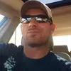 Robert Bridwell - @robertbridwell0 - TikTok