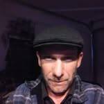 Robert Bridwell Jr. - @bridwelljr.robert - Instagram