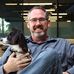 Robert Bridwell Tribute - Facebook