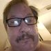 Robert Broadwell - Facebook