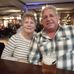 Bob Brierley - Facebook