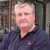 Bob Brierley - Facebook