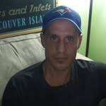 James Robert Brierley - @brierley7376 - Instagram