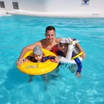 Rob Brierley - @brierley.robert - Instagram