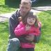 Robbie Brierley - Facebook
