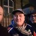 Robert Brierley - Facebook