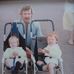 Robert Brierley - Facebook