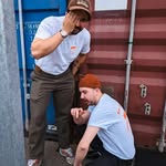 Robert Brierley - @rjbrierley - Instagram
