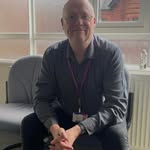 Robert Brierley - @robert.brierley.10 - Instagram