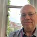 Robert Brierley - Facebook