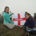 Robert Brierley - Facebook