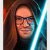 Robert Brierley - Facebook