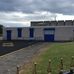 Robert Brierley - Facebook