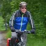 Robert Brierley - @robert_brierley - Instagram