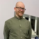 Robert Brierley - @slayerrobo81 - Instagram