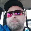 Robert Brierley - @robertbrierley0 - TikTok