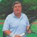 Robert Brierley - Facebook