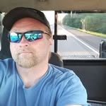 Robert Brierley - @rbrierley540 - Instagram
