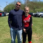 Robert Brierley IV - @brierleyiv - Instagram
