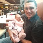 Robert Jack Brierley - @robertjbrierley - Instagram