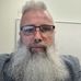 Rob Brigden - Facebook
