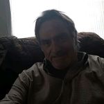 Robert Brigden - @brigdenrobert161 - Instagram