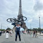 Robert Brigden - @rwbrigden - Instagram