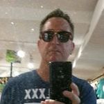 Robert Brigden - @robertbrigden - Instagram