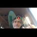 Robert Brigden - Facebook