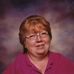 Roberta Brigden - Facebook